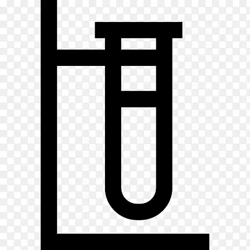 �Թ�ͼ��-������