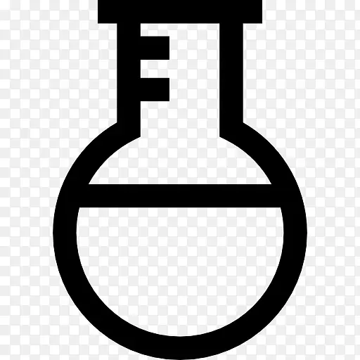 ƿͼ��-������