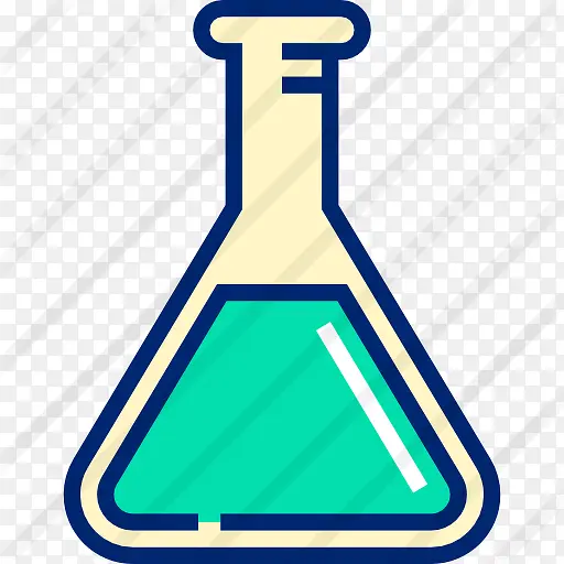 ƿͼ��-������