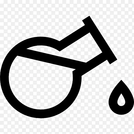 ƿͼ��-������