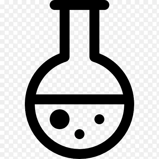 ƿͼ��-������