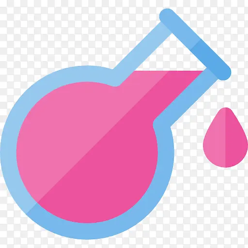 ƿͼ��-������