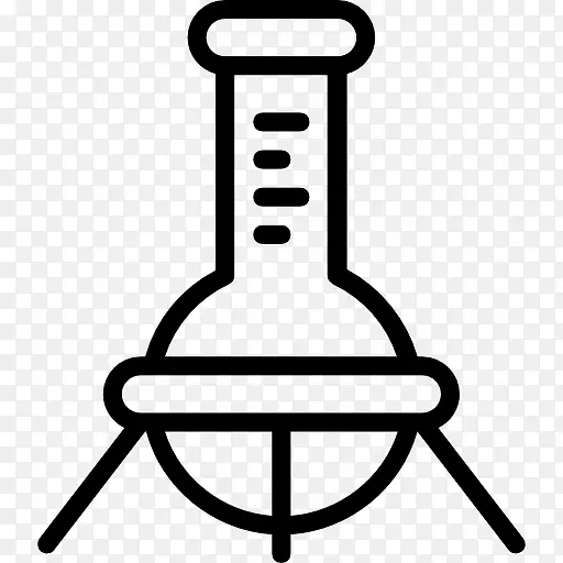 ƿͼ��-������