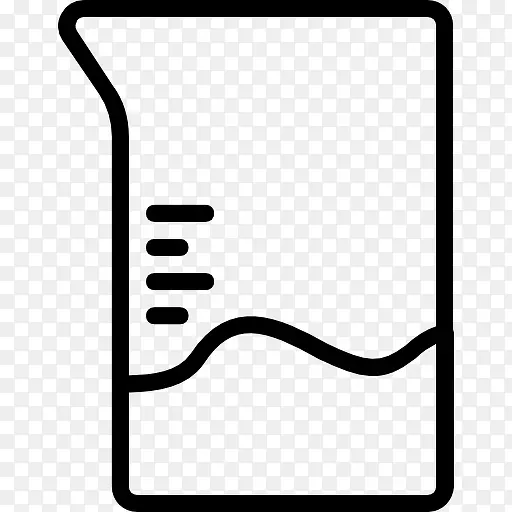 �Թ�ͼ��-������