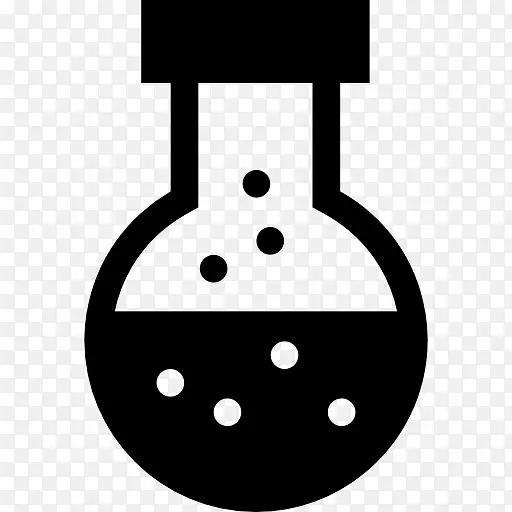 ƿͼ��-������