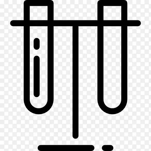 �Թ�ͼ��-������