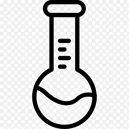 ƿͼ��-������