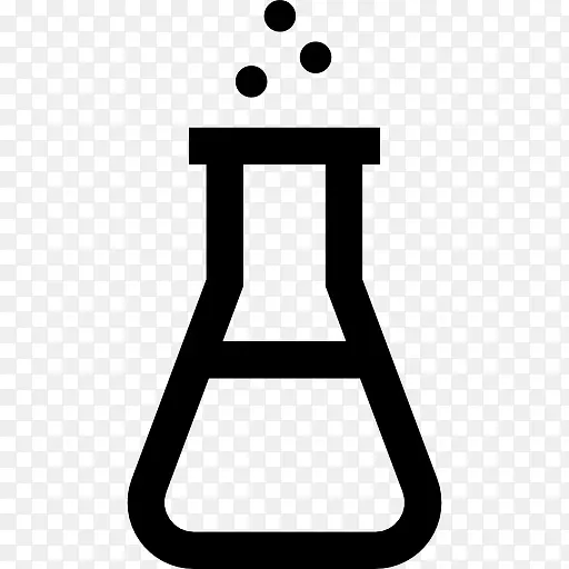 ƿͼ��-������