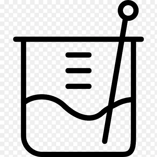 ƿͼ��-������