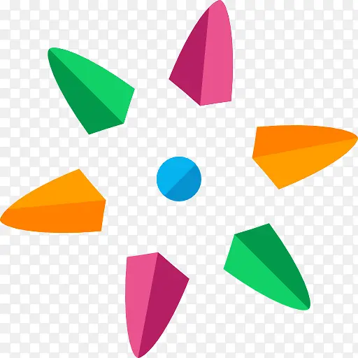 ����ͼ��-������