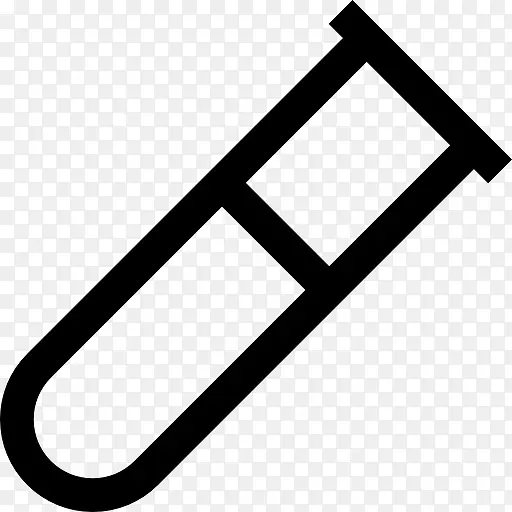 �Թ�ͼ��-������