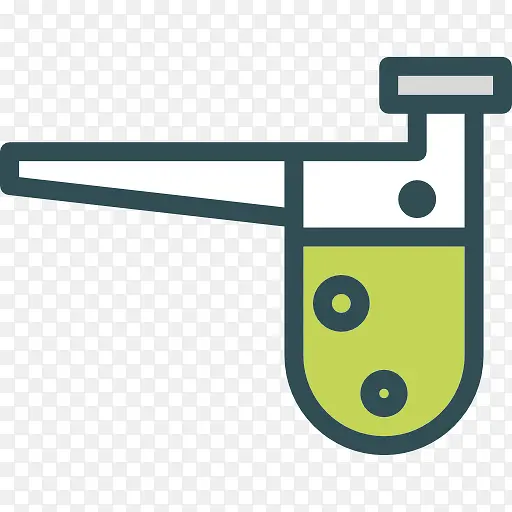 ƿͼ��-������