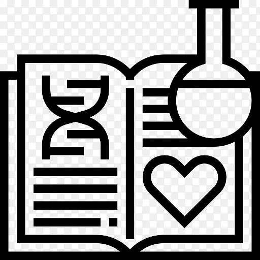 ��ѧͼ��-������