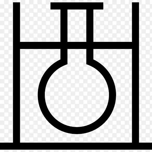 ��ͼ��-������