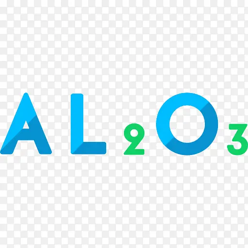 ��ѧͼ��-������