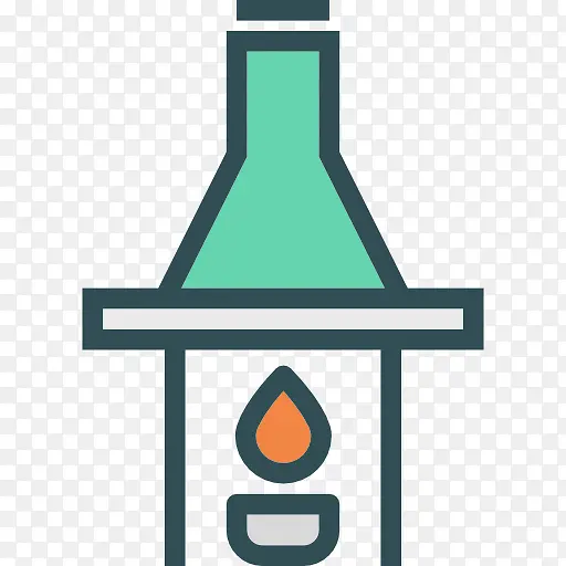 ƿͼ��-������