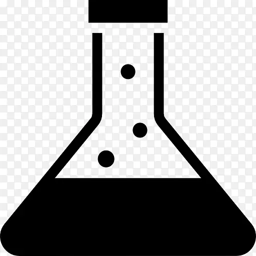 ƿͼ��-������