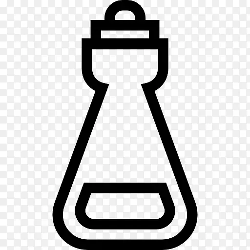 ƿͼ��-������