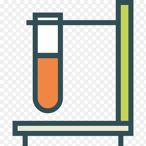 �Թ�ͼ��-������