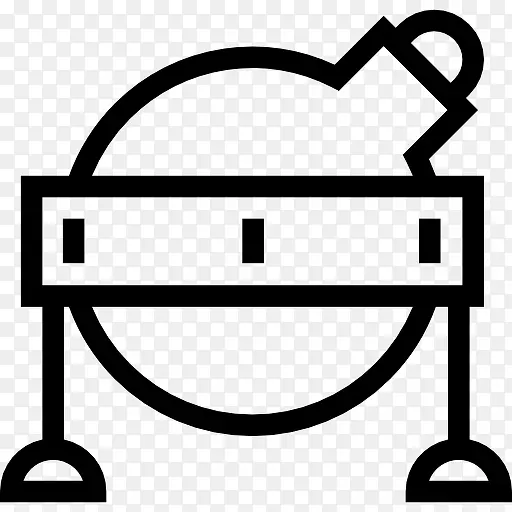 ��ƿͼ��-������