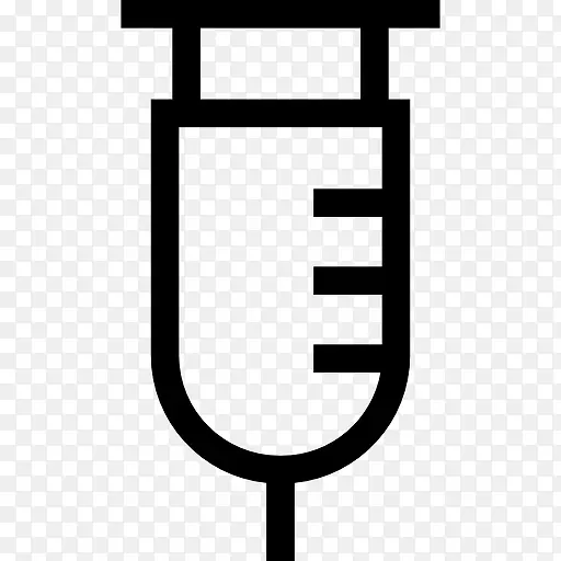 ��ע����ͼ��-������