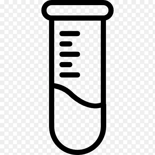 �Թ�ͼ��-������