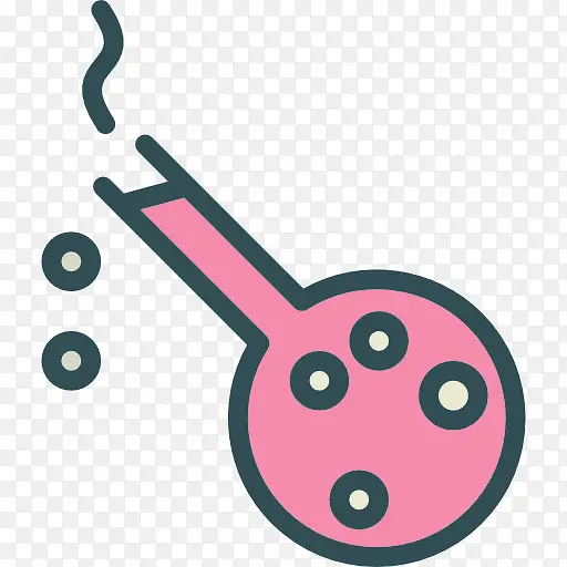 ƿͼ��-������