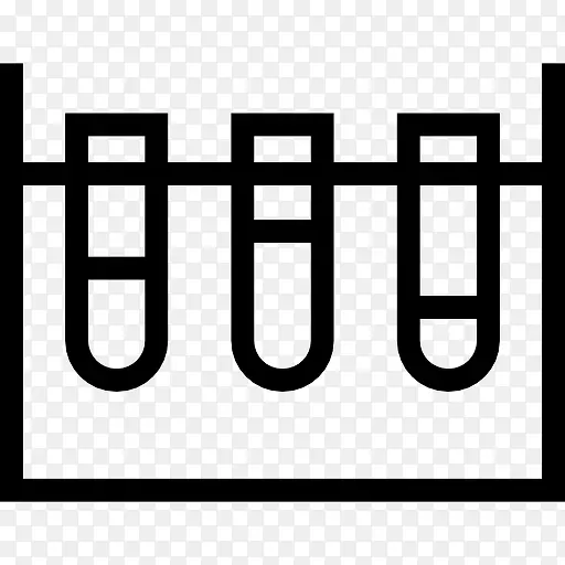 �Թ�ͼ��-������