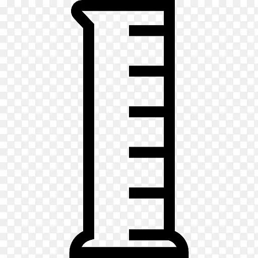 ��ͼ��-������