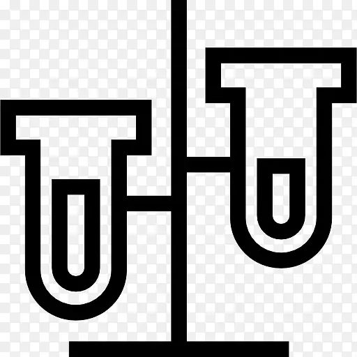 �Թ�ͼ��-������