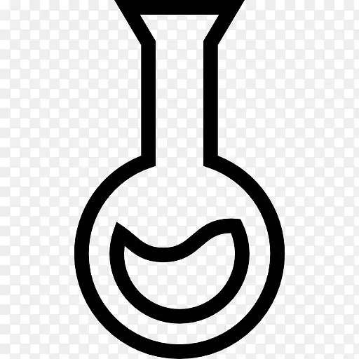 ��ͼ��-������