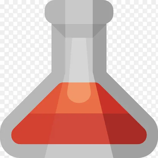 ƿͼ��-������