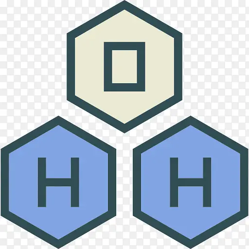 ��ѧͼ��-������