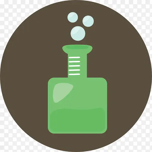 ƿͼ��-������