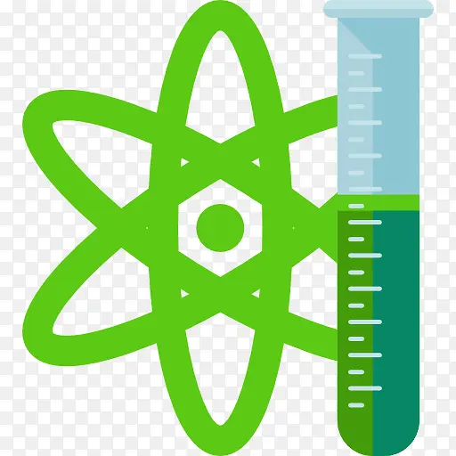 ��ѧͼ��-������