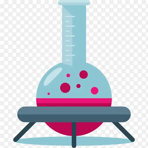 ƿͼ��-������