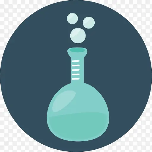 ƿͼ��-������