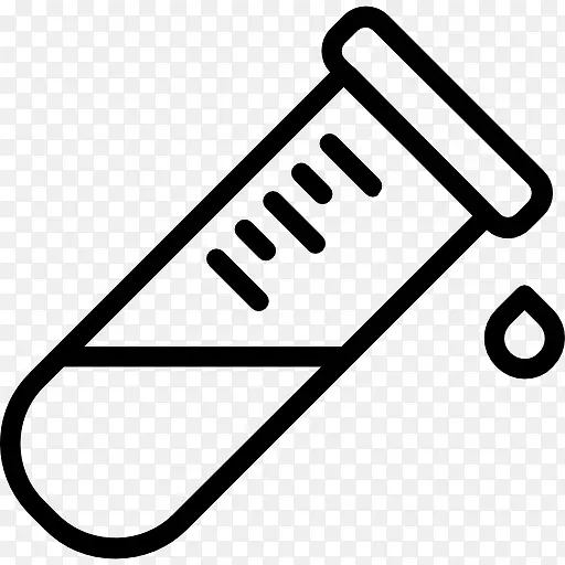 �Թ�ͼ��-������