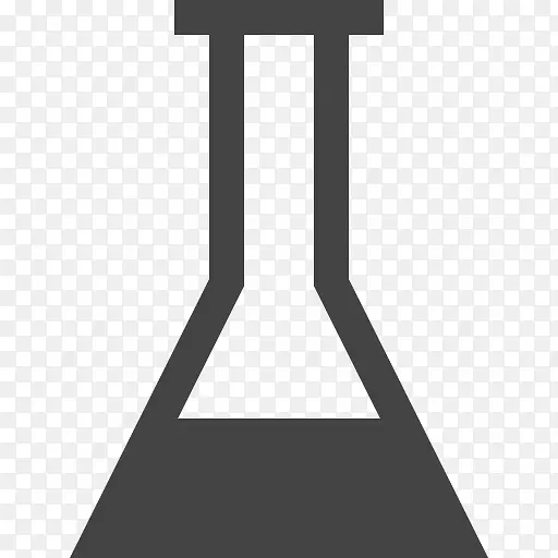 ƿͼ��-������