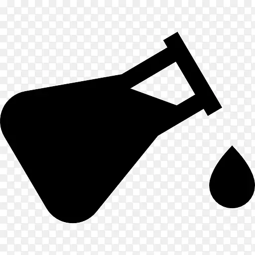 ƿͼ��-������