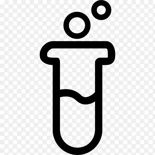 �Թ�ͼ��-������