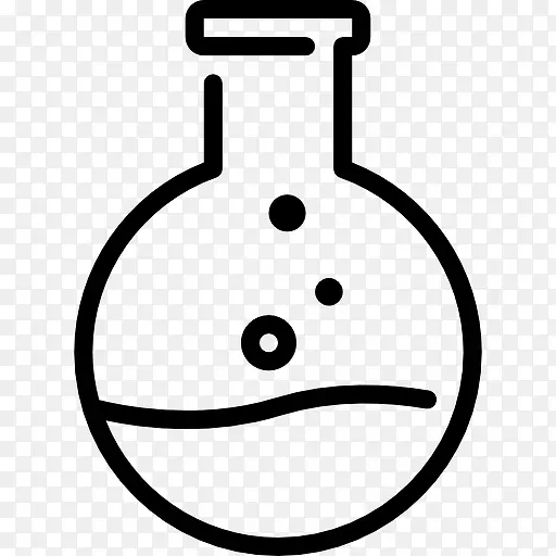 ƿͼ��-������