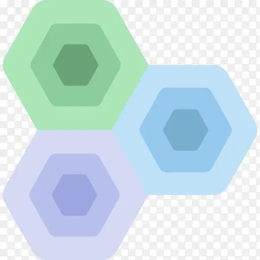 ��ѧͼ��-������