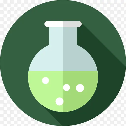 ƿͼ��-������