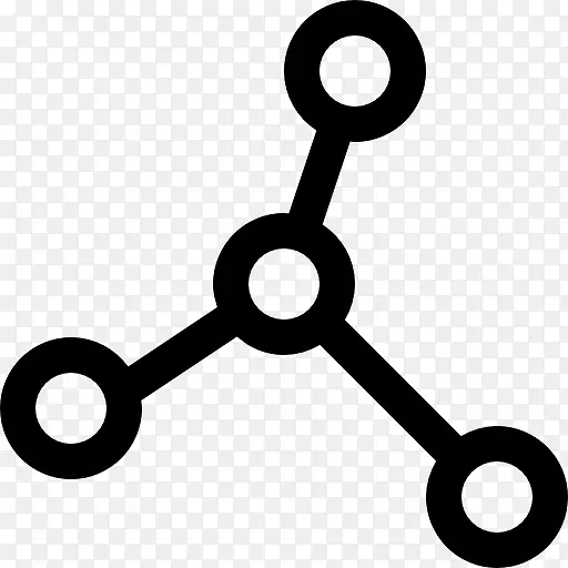 ���ӽṹͼ��-������