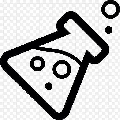 ��ѧͼ��-������