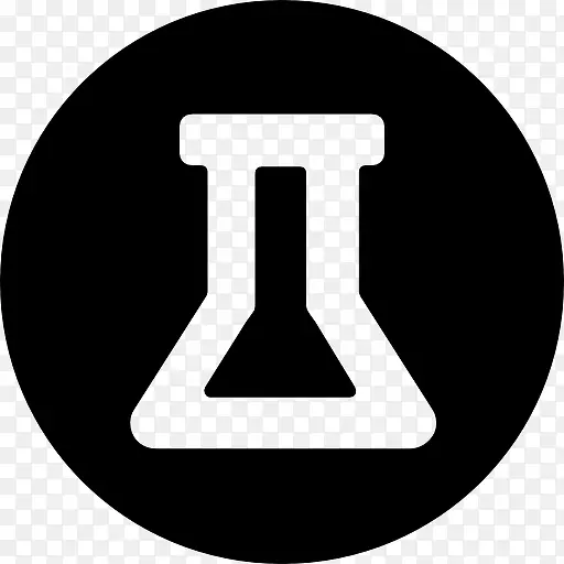 �Թ�ͼ��-������