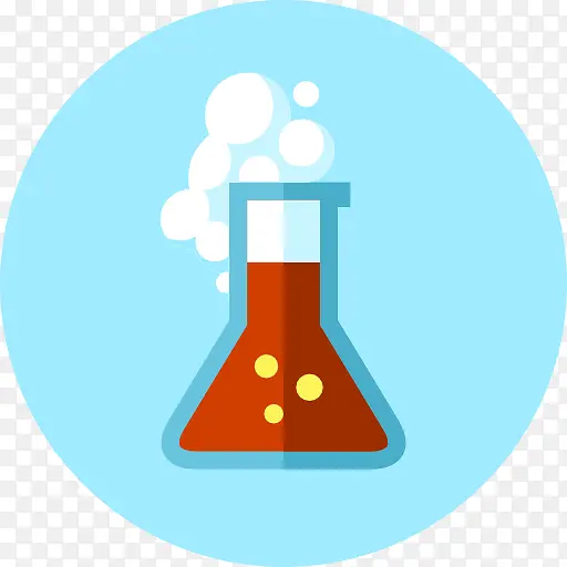 ƿͼ��-������