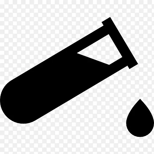 �Թ�ͼ��-������