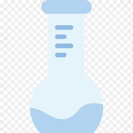 ƿͼ��-������